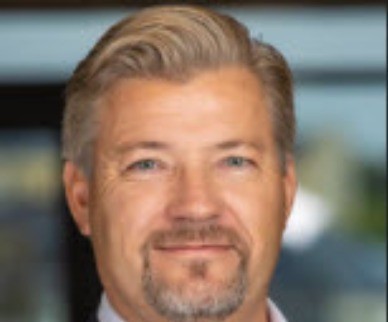 Shipping Firm Hafnia Appoints New CEO