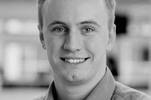 Peninsula Hires Trader in Copenhagen