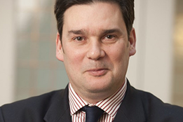 Only Radical and Unproven Technologies, not LNG or Biofuel Bunkers, Will Deliver Shipping's 2050 GHG Target: ICS