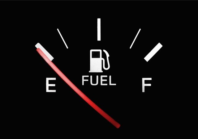ANALYSIS: IMO Fuel Reports Show VLSFO Shortage Blackspots