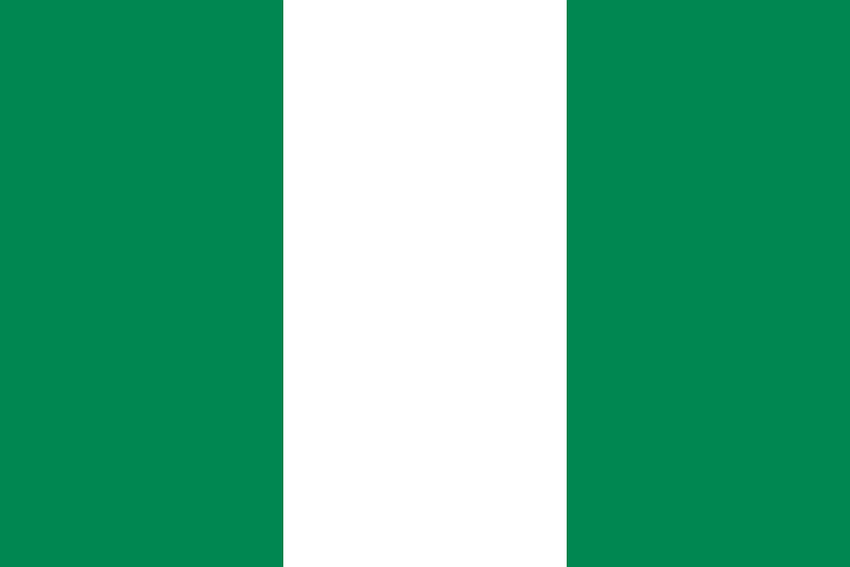 Nigeria Set to Start Africa's Largest Refinery Next Year