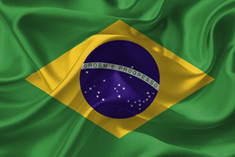 Petrobras to Reduce its Bunker Sulfur Content from 3.5% to 0.5%