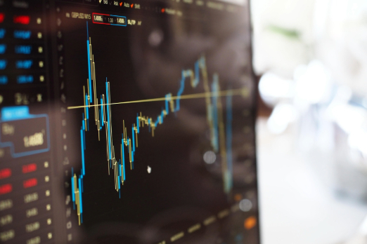Alkagesta Adds EU ETS to Carbon Trading Offering