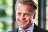 Global Fuel Supply Hires Group Credit Manager in Denmark