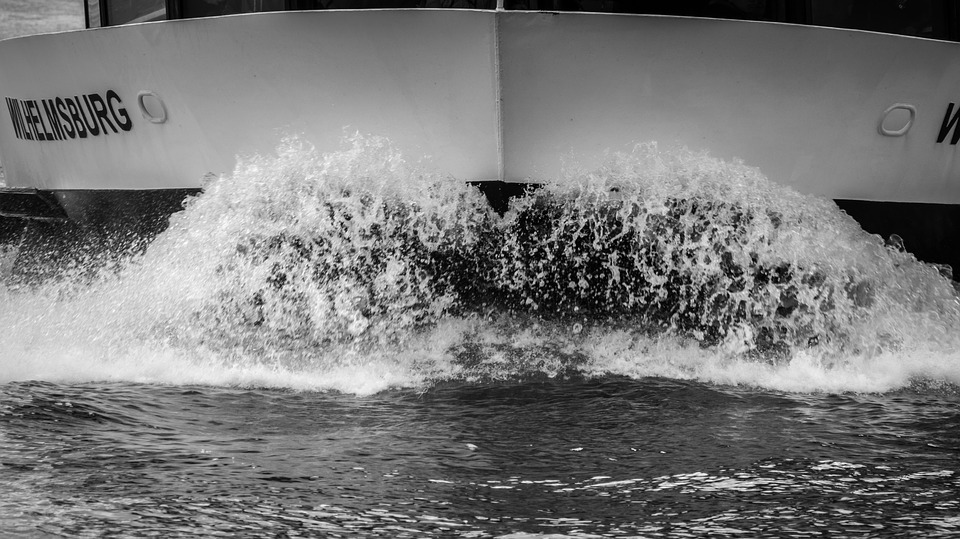 London Bunker Efficiency Start-up Secures Venture Capitalist Backing