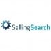 Bunker Jobs: Bunker Trader, Singapore
