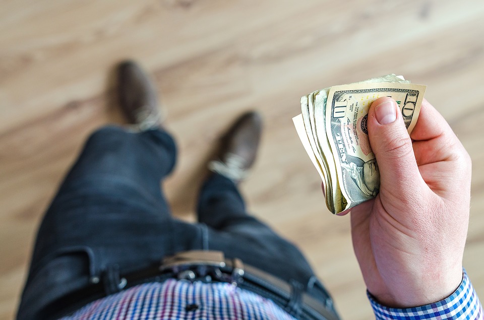 Integr8 Recommends Checking ARA Alternatives for HSFO Stems on Narrowing Discount