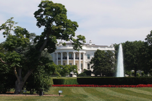 US Rejects IMO's Net-Zero Framework, Calls it Unfair Burden