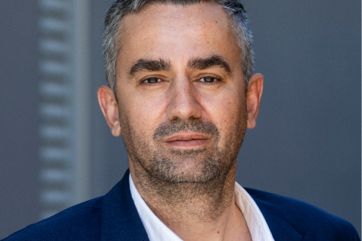 INSIGHT: Delay on IMO Net Zero Framework Risks Greater Industry Fragmentation