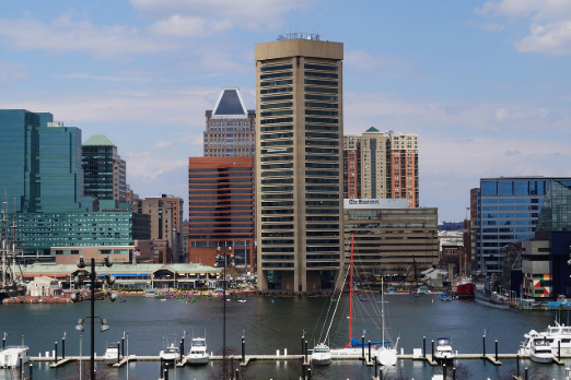 Global Partners Adds Tug Bunkering Services at Philadelphia and Baltimore