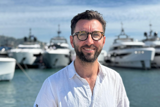 Archipelago and Chartwell Demonstrate Methanol Range Extender for Electric Ships
