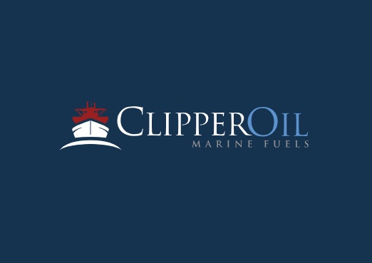 BUNKER JOBS: Clipper Oil Seeks Bunker Trader in Singapore