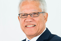 INTERVIEW: Jamaica Growing as Major Bunkering Hub and Ready for IMO2020