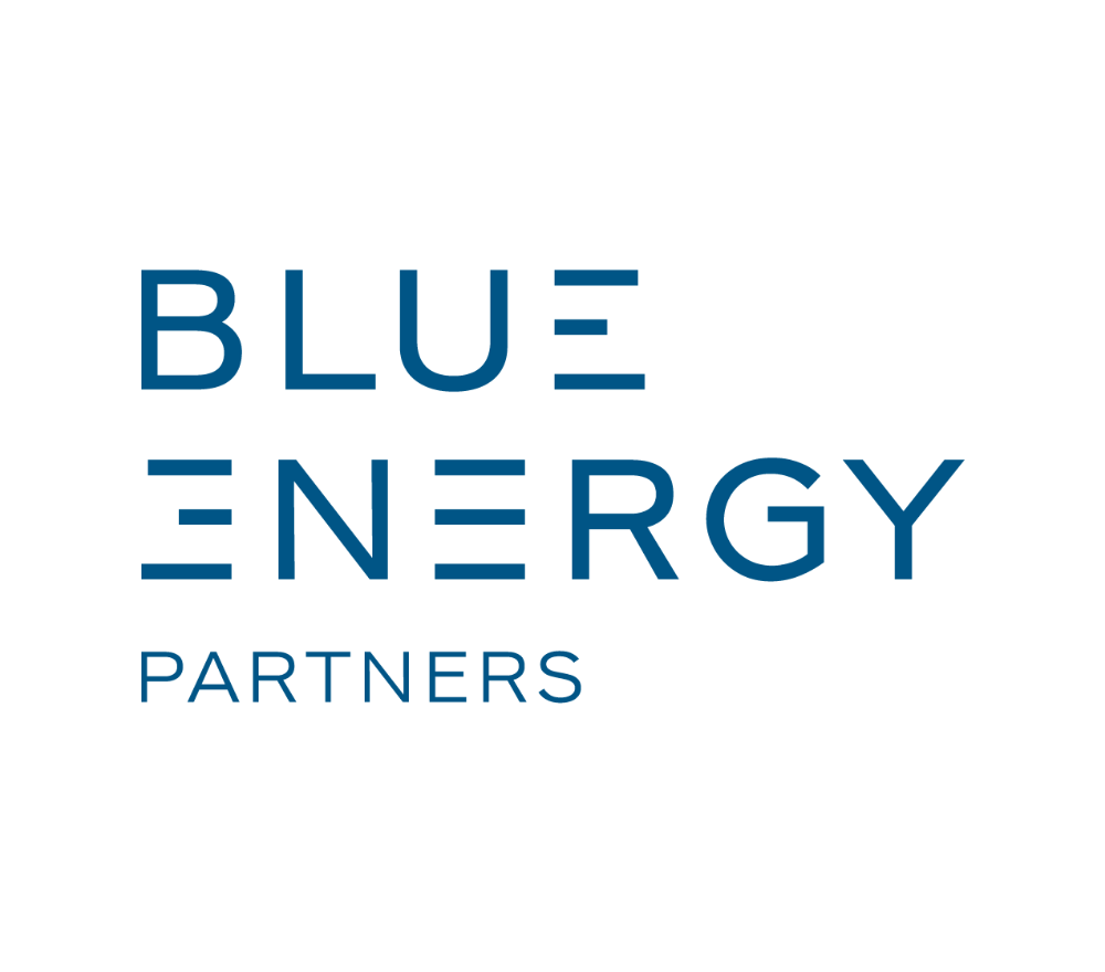 BUNKER JOBS: Blue Energy Partners Seeks Commercially Driven Traders Across Five Offices