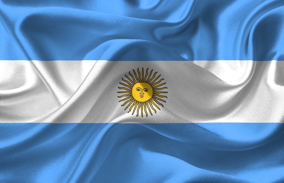 Mercuria and Vitol Among Bidders for Raizen Refinery in Argentina: Report