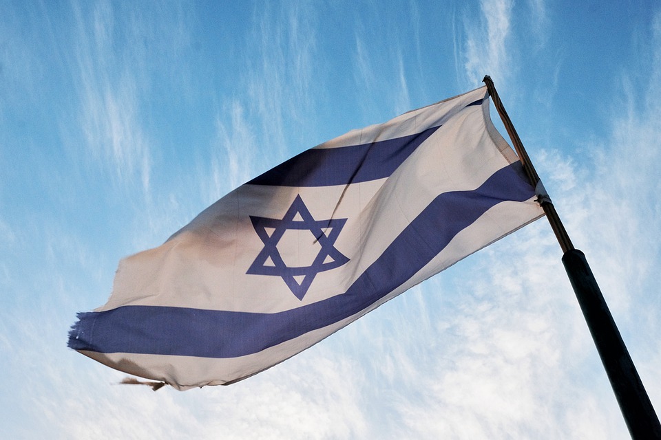 Israel to Impose 0.10% Bunker Sulfur Limit in Ports From February