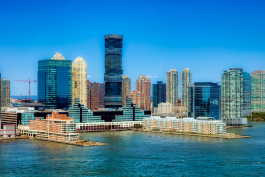 Plaza Marine Adds Three Staff as It Expands Mid-Atlantic Services