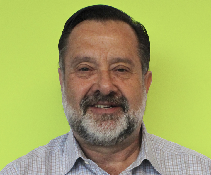 BLUE's Adrian Tolson Paints Grim Picture of US Gulf Bunker Market