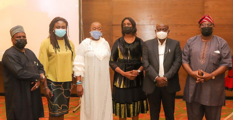 Nigerian Authorities Hold Meeting With Refiners to Discuss VLSFO Availability