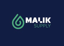 BUNKER JOBS: Malik Supply Seeks Trader in Aalborg