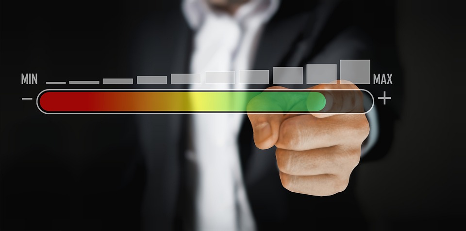 MEPC80 Carbon Goals Come Close to 1.5C Global Temp Rise