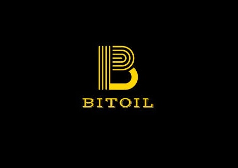 BUNKER JOBS: BitOil Group Seeks Bunker Trader in Dubai