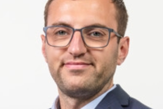 Malik Energy Hires Group Financial Controller
