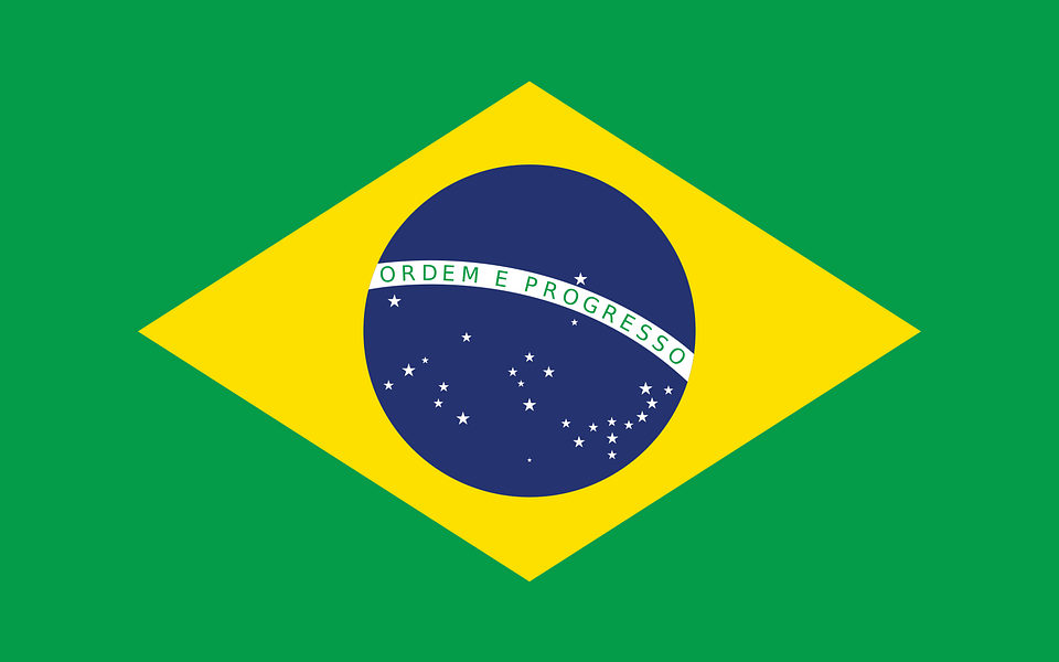 Petrobras Quits Bunker Supply at Vitoria