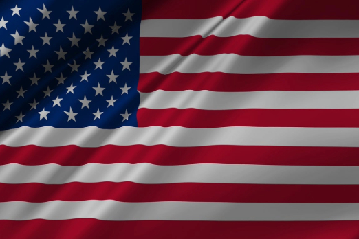 Container Freight Rates Poised to Drop as US Strike Averted: Report