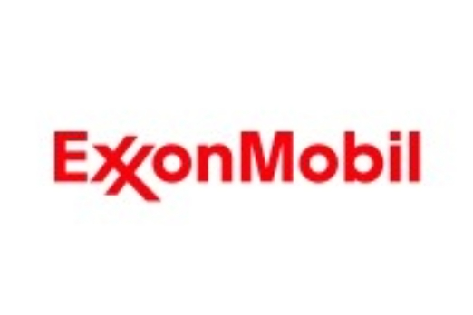 BUNKER JOBS: ExxonMobil Seeks Bunker Scheduler in Singapore