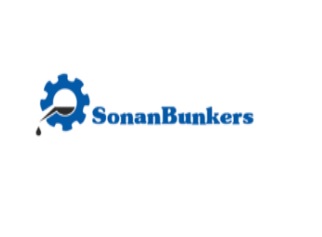 BUNKER JOBS: Sonan Bunkers Seeks Senior Trader in Greece