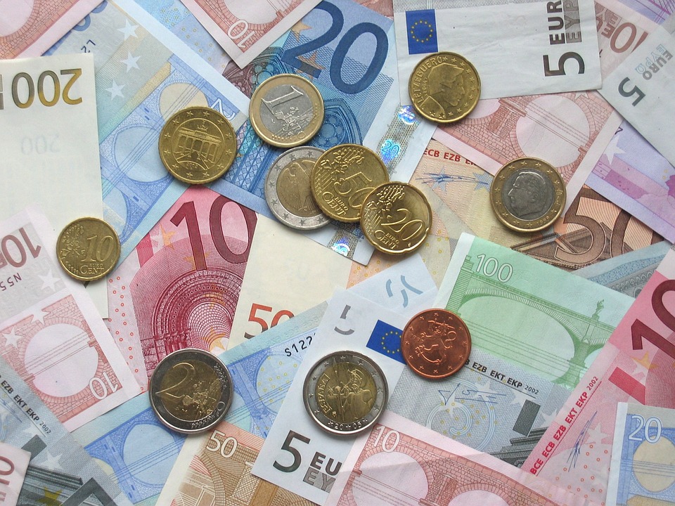 Fratelli Cosulich: Investment Plan Has Paid Off