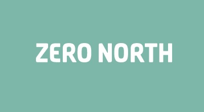 BUNKER JOBS: ZeroNorth Seeks Bunker Onboarding Specialist in Mumbai