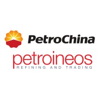 BUNKER JOBS: PetroChina International Seeks Bunker Sales Manager in London or Rotterdam