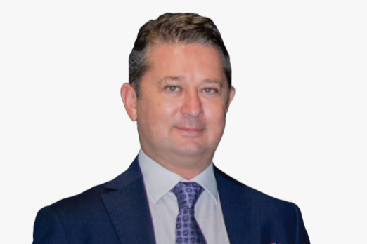 Q&A: Ufuk Erinc, CEO at Turkish Supplier Unerco and 2024 IBIA Board Candidate
