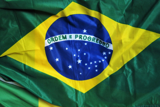 Ipiranga to Restart Barge Operations in Rio Grande After Six-Month Pause