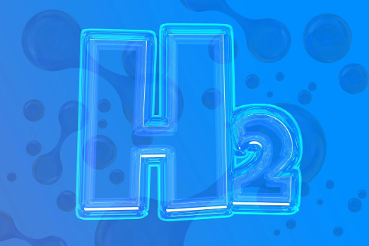 Lloyd's Register Issues Industry-First Guidance on Onboard Hydrogen Generation