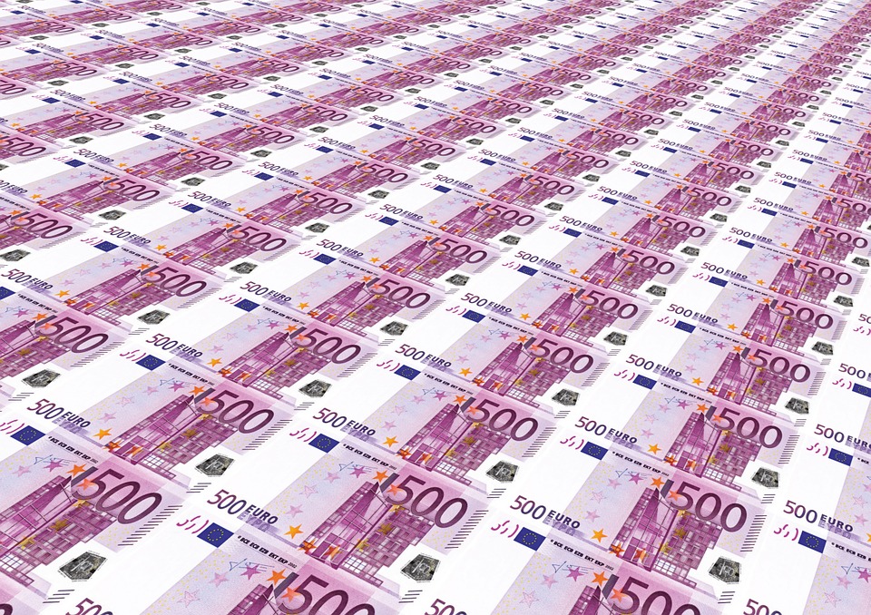 Wärtsilä-Backed LNG Bunker Methane Slip Project Wins EU Funding