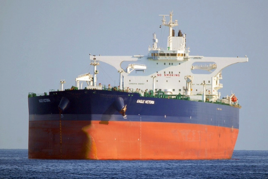 Bunker One and Acelen See Early Success as 25% of Ships Call Salvador Only to Bunker
