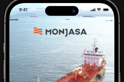 INTERVIEW: Monjasa Talks In-Depth on New Holistic Bunkering App