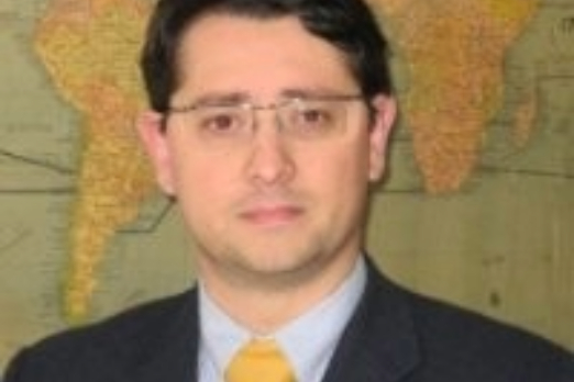 Nuclear Firm Newcleo Hires Director to Focus on Floating Power Plants