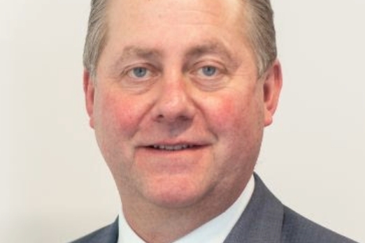 Quadrise Signs Emulsion Fuel Deal With Cargill and MSC