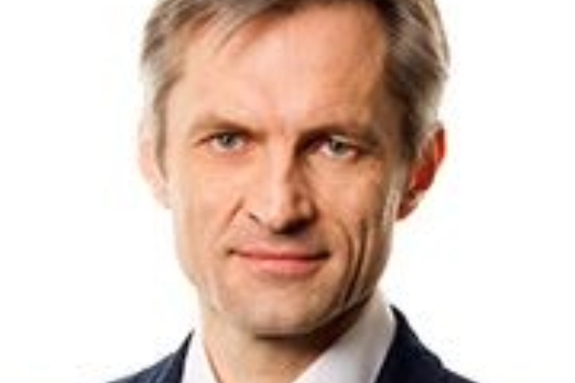DNV Hires Senior Researcher in Maritime Nuclear Team
