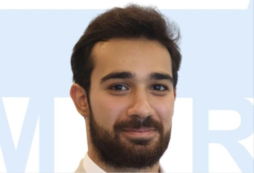 Oilmar Hires Junior Marine Fuels Trader in Dubai