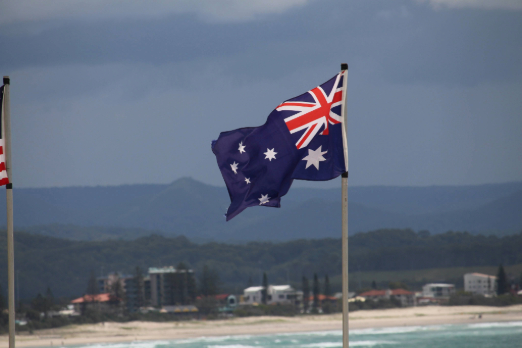 Australian Government Commits Funding to Low-Carbon Liquid Fuels Knowledge Hub