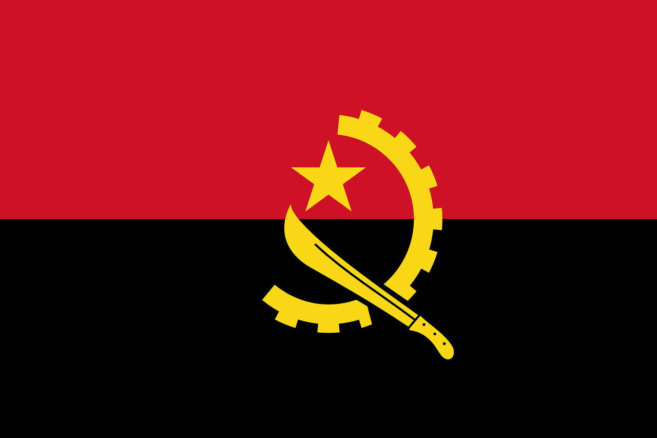Global Fuel Supply Launches New Physical Bunker Supply Operation in West Africa