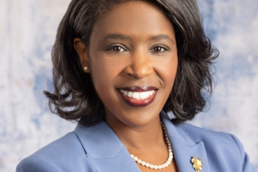 World Shipping Council Hires US Government Relations Director