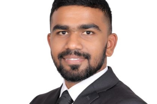 FLEX Commodities Hires Marine Fuels Associate in Dubai