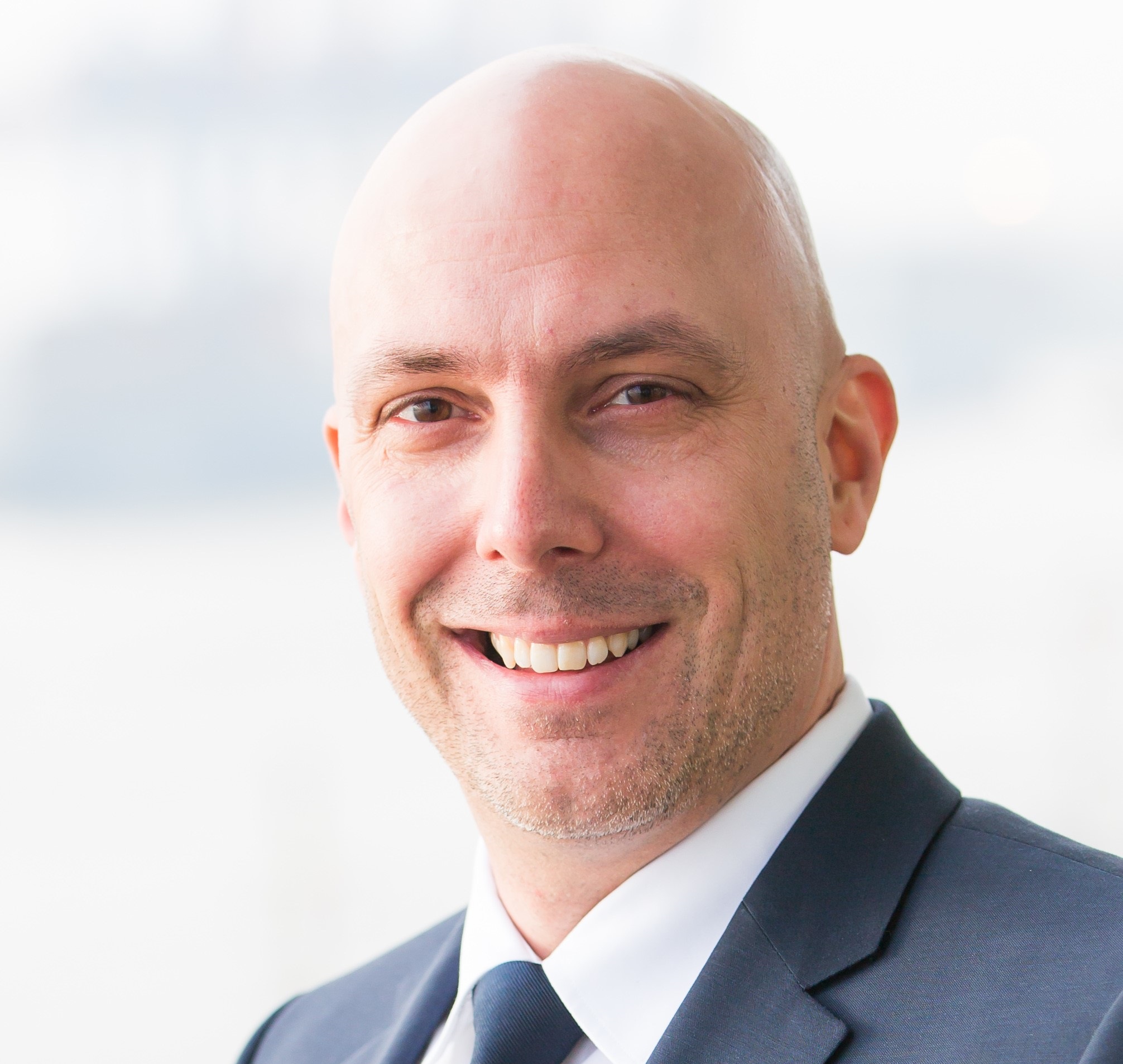 BUNKER JOBS: KPI OceanConnect Seeks Bunker Trader in Hamburg