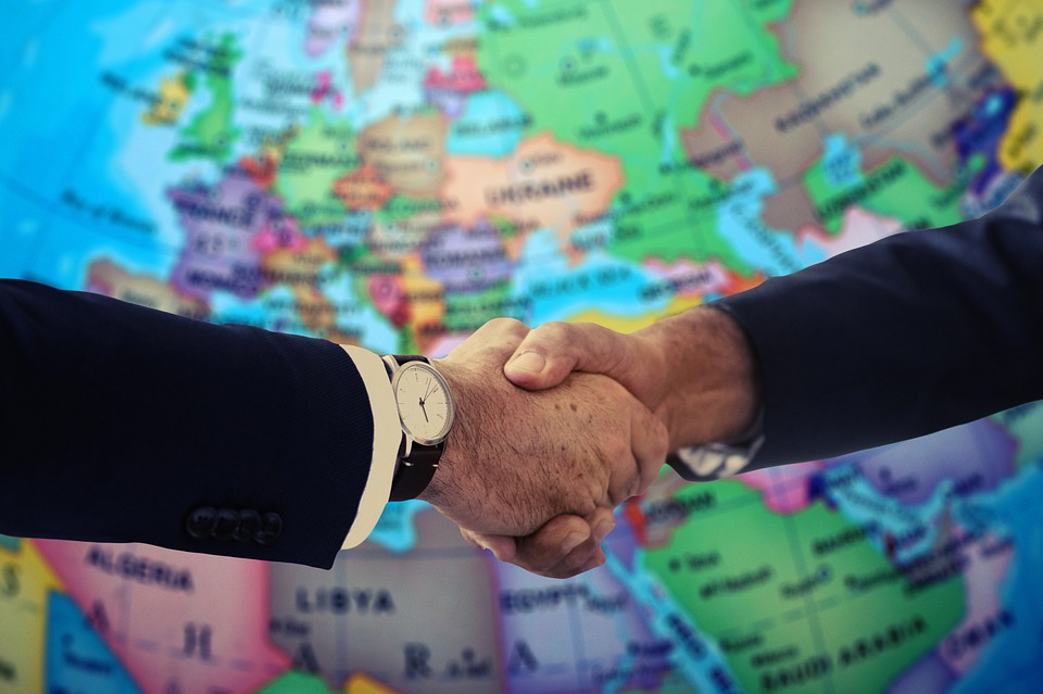 Charter Negotiations Continue For Second Fratelli Cosulich LNGBV